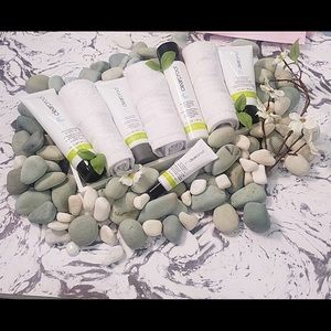 Mary Kay Clear proof set*